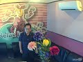 北島三郎/風の小僧【うたスキ動画】カバー菊池竜馬