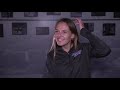 Portside with the Pilots - January 2019 - Portland Women's Cross Country - A Season to Remember