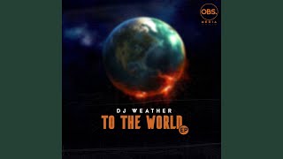 10 Days (Original Mix)