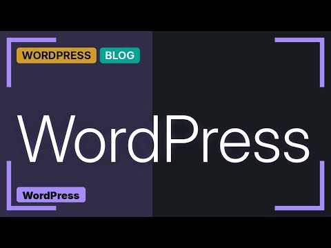 Wordpress: Contact Form 7 Default value from url