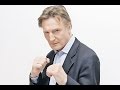 Критика видео - 17 выпуск