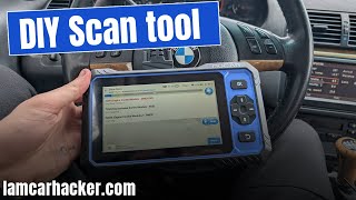 Is Mucar 682 Enough for DIY Mechanics? TESTED