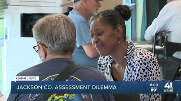 Advice from an appraiser for taxpayers who plan to appeal their property appraisals