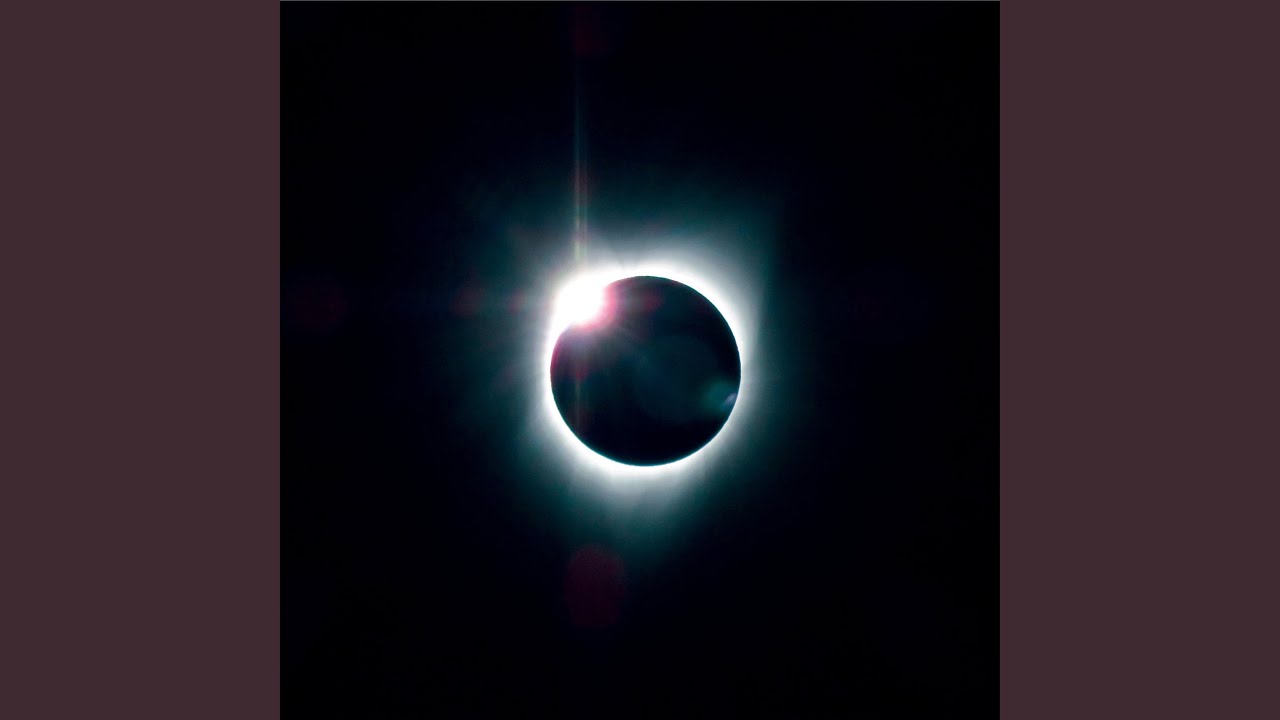 Watch Eclipse on YouTube Watch Eclipse on YouTube
