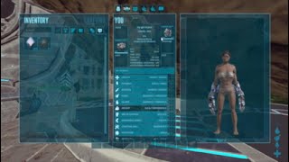 FOV WITHOUT DYING