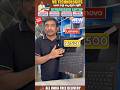 Best second hand laptop in hyderabad||Under 20,000 Laptop sale in ameerpet #laptopssales #delllaptop
