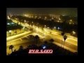 اغاني عراقيه تراثيه هالله هالله ياوهب  نجومي