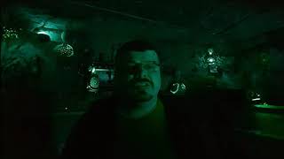 Yalçın Kürek Benim İçin Üzülme (Cover)