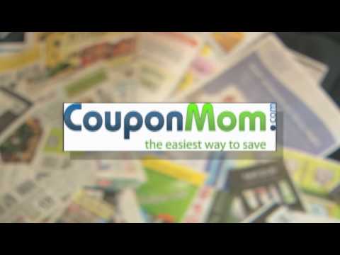 Coupon Mom Drugstore Savings 95% off