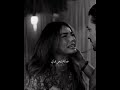 وهي زكريات أجمل أغاني الهضبة عمرو دياب حالات واتس اب 😍🔥🔥♥️