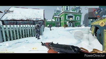 how csgo players play codm