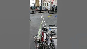 Vex Spin Up Endgame Expansion 79419A #vex #robotics #vexrobotics #spinup