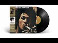 Bob Marley - 1973 - Catch A Fire (2020 Abbey Road Half Speed Mastered Vinyl) {VM95ML●ART DJ Pre II}