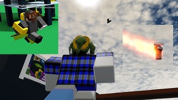 Mortem Metallum is My Favorite Game