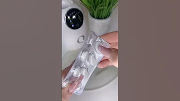 صنع مايك حسب طلب 