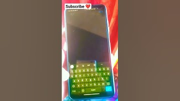 Miui 13 control center media player