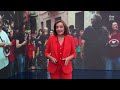 El sindicato de Inquilinas convoca concentraciones para pedir el 'sí' del Congreso a los decretos