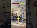 Ranking The Best Lying Game Challenges