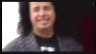 Toto - Only the children