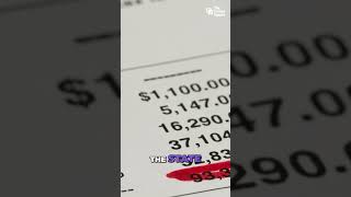 Tax Debate Shift? New Claims Change the Narrative