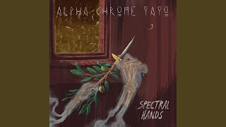 The Haunting of Frod River
Provided to YouTube by DistroKid
The Haunting of Frod River · Alpha Chrome Yayo
Spectral Hands
℗ Club Arnold
Released on: 2020-10-17
Auto-generated by YouTube. The Haunting of Frod River
