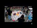 244 VEX IQ Finals: 244 Points & Teamwork Win ๐
