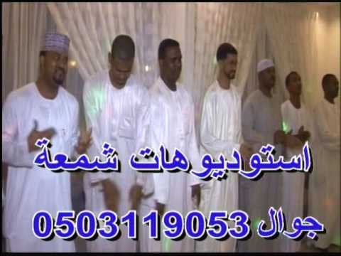 الفنان مكاوي حسنين جديد 