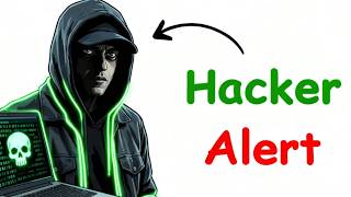 What It Takes to Master Each Hacker Stage