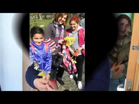 აბაშის N1 საჯარო სკოლა