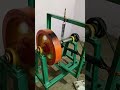 Flywheel free energy generator with connect spring machine