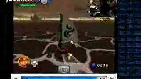 How to Create a Highlight & Browse Archives