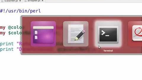 Referencing and Dereferencing - Bengali
