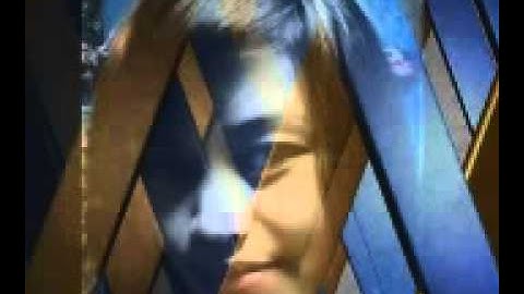 Demesis Bintang hatiku youtube