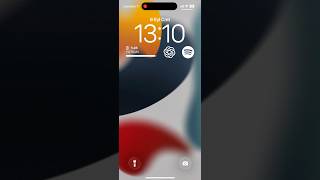 iPhone paylaşım yaparken çıkan kişileri saklama