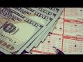 Secrets The Lottery Doesn't Want You To Know - YouTube