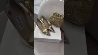 #shopping #app #dropslook #fashion #brands #style #clothes #handbag #shoes #shop #boutique