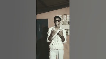 Short edit video #short #shorts #shortvideo #shortsviral