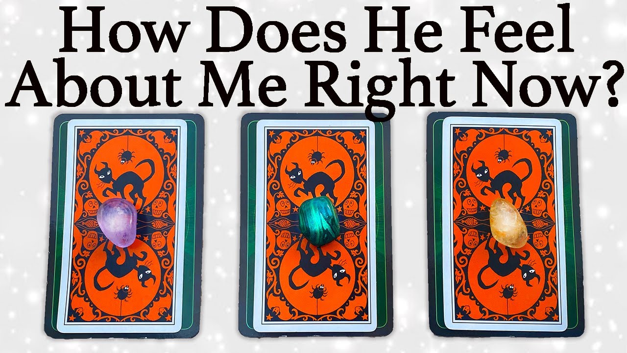 what-does-he-she-think-and-feel-about-me-right-now-pick-a-card