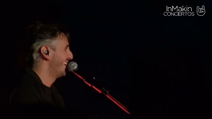Morat - Antes de los 30 Gira Los Estadios - Antes de que Amanezca Estadio El Campin 06/07/24🤘🏻