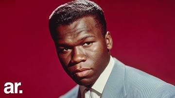 50 Cent - Many Men (Motown Soul AI-cover uit de jaren 60) [BESTE VERSIE]
