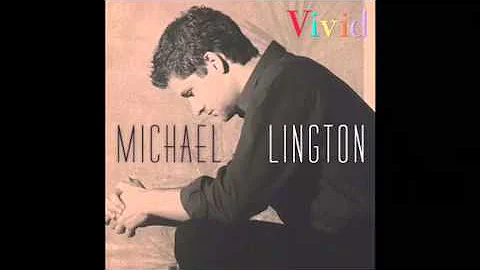 Message To Michael - Michael Lington ft. Randy Crawford - Dionne Warwick/Burt Bacharach Classic