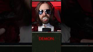 𝔇𝔯𝔞𝔠𝔲𝔩𝔞 𝔉𝔩𝔬𝔴 🧛🏻‍♂️💵💯