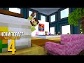 Hermitcraft Vault Hunters ep 4 - QUEST MASTER