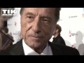 R.I.P. Udo Jürgens “Ich bin dankbar für das Leben, das ich leben konnte” - Interview Mai 2014