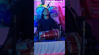 Aaj Koli Wadyat Yeil Varat