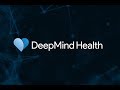 How DeepMind's Artificial Intelligence Can Improve Healthcare