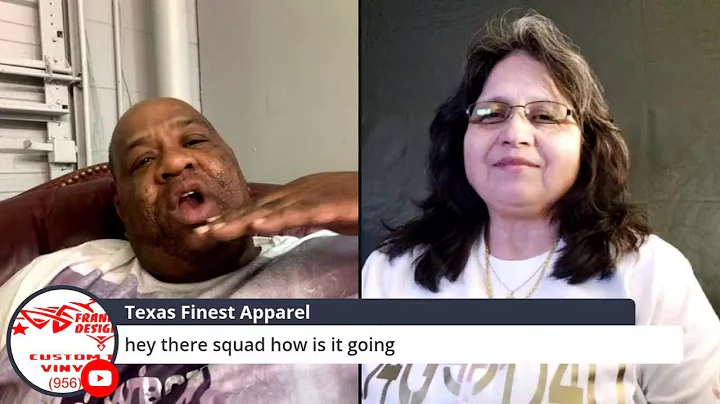 Big boi spot light with special guests Gina Gill