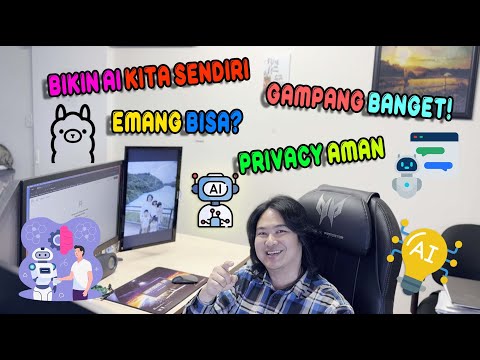 Yalangoch sochli odam ai