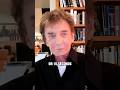 @BarryManilow  speaks about writing commercial jingles and being a “melody guy.”