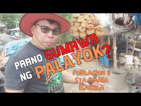 Video: Paano Pinipino ang Ginto (na may Mga Larawan)